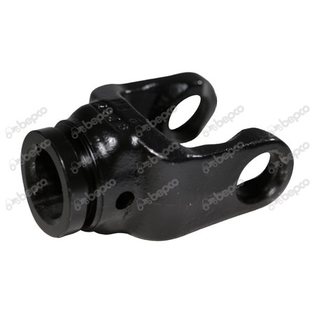 STANDARD YOKE FOR TUBE (29 x 4) 2.04 - 24 x 61 - B2