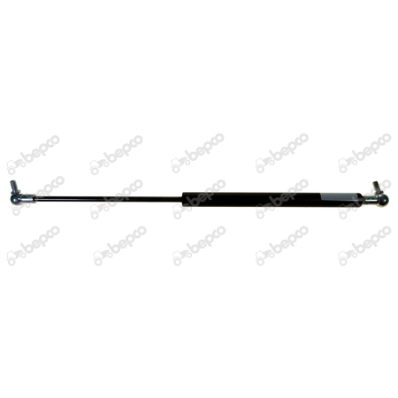 GAS STRUT 