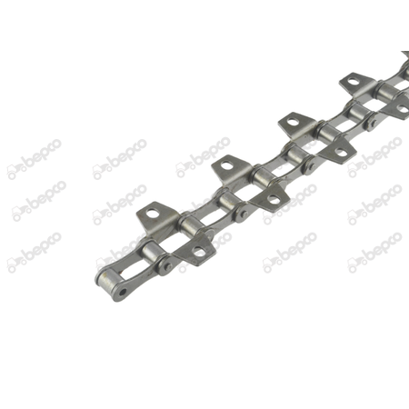 CONVEYOR CHAIN S51 - 5 m