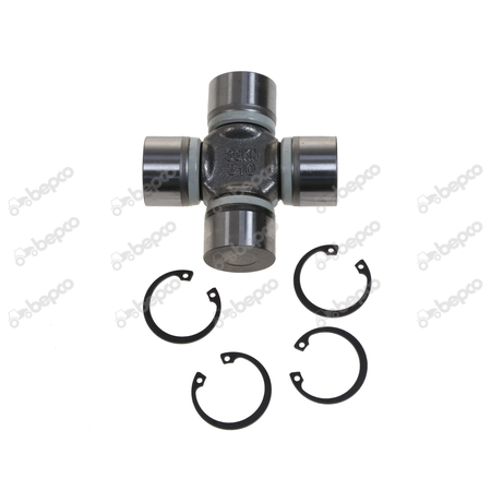 SPIDER,U-JOINT 27 X 70.9 MM