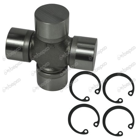 SPIDER,U-JOINT 27 X 70.9 MM