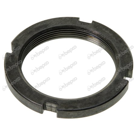 RING NUT M70 X 2.0 RH