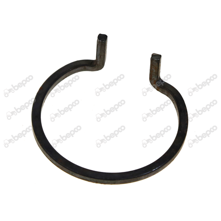 SNAP RING 