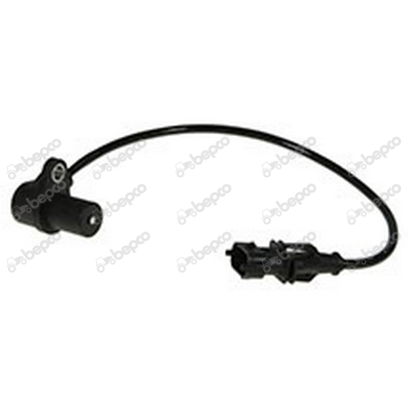 SPEED SENSOR 