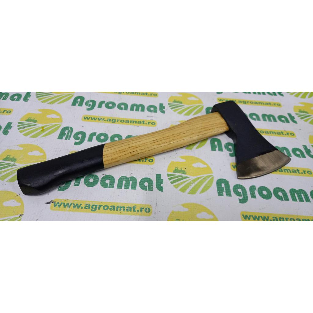 Topor 600g