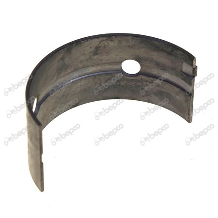 HALF MAIN BEARING STD