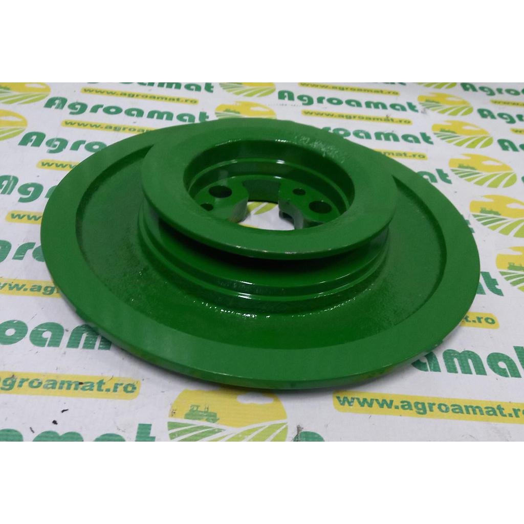 Fulie Variator Vant H161051