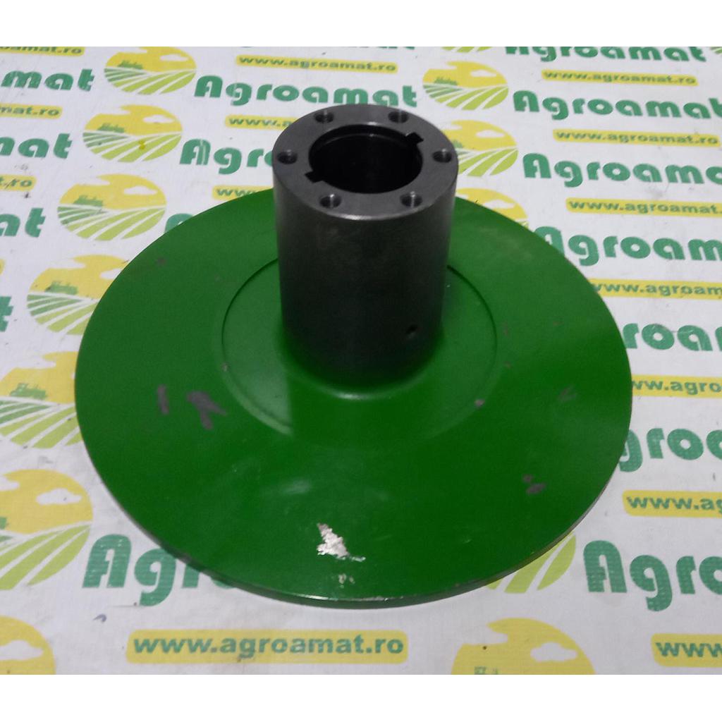 Fulie Variator  H158575