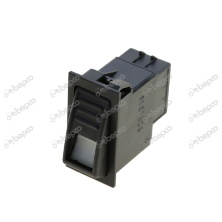 ROCKER SWITCH 