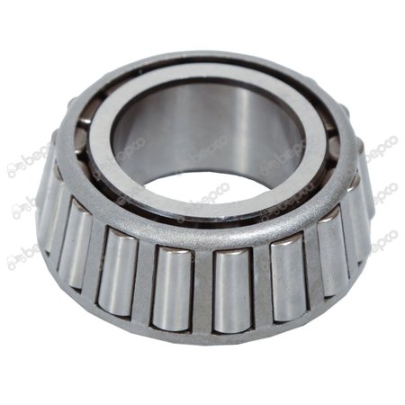 ROLLER BEARING 