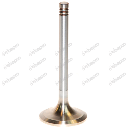  Ø 47.00 x 9.00 mm - L 117.00 mm - 30