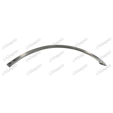 ALUMINUM NEEDLE 