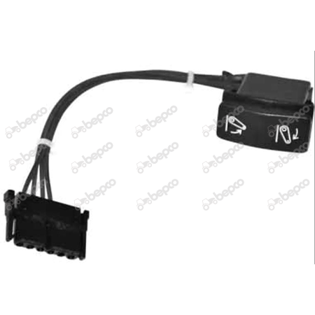 CONTACTOR 
