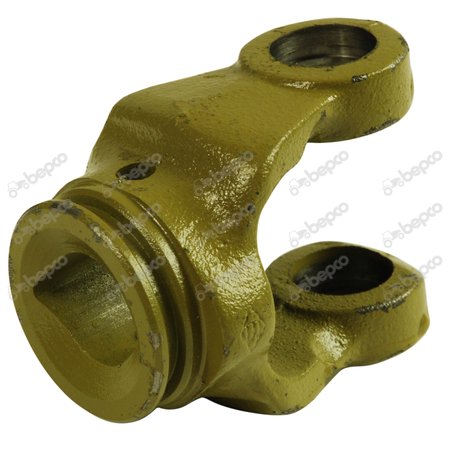 STANDARD YOKE FOR TUBE (23.5 x 31) OOc - 22 x 54 - L1
