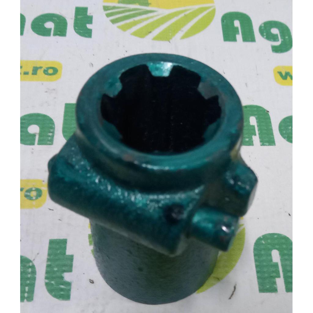 Adaptor Cardan Universal