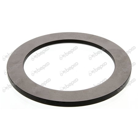 WASHER 