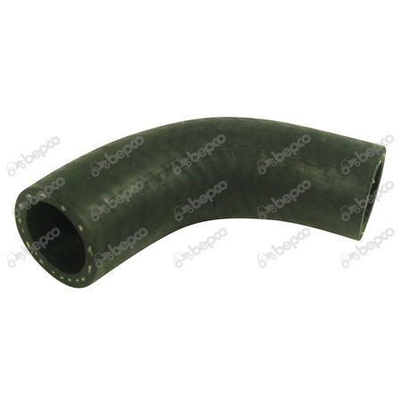 HOSE Ø 16 X 19 MM