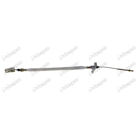 CLUTCH CABLE 
