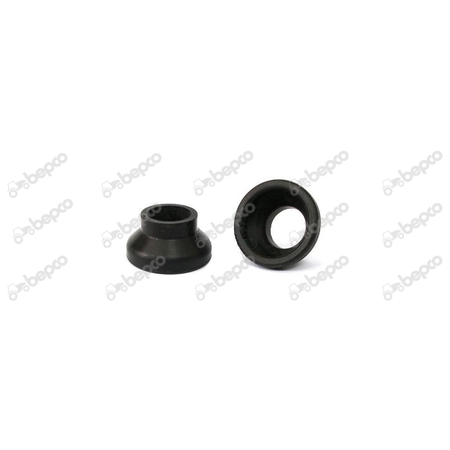DUST PROTECTOR COVER 