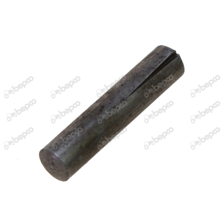 PIN Ø 10 X 45 MM