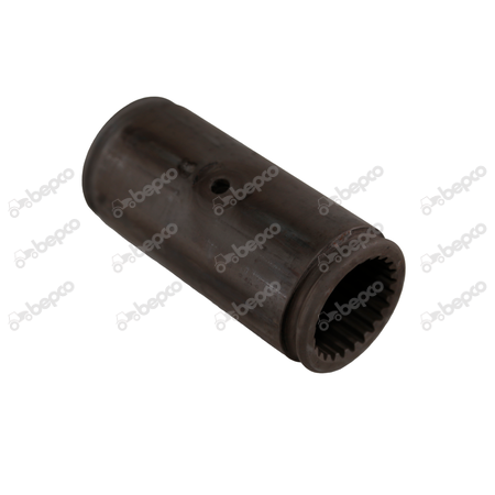 COUPLING,DRIVE AXLE 