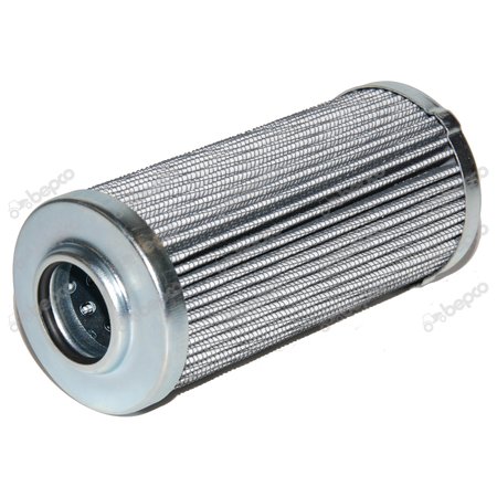FILTRUL HIDRAULIC CARTUŞ