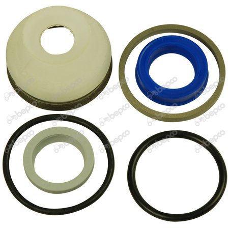 BEARING KIT 