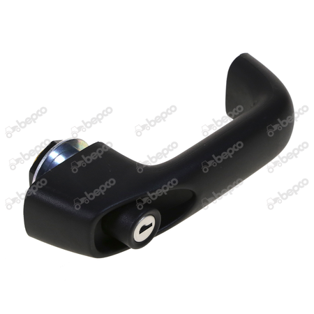DOOR HANDLE L/R