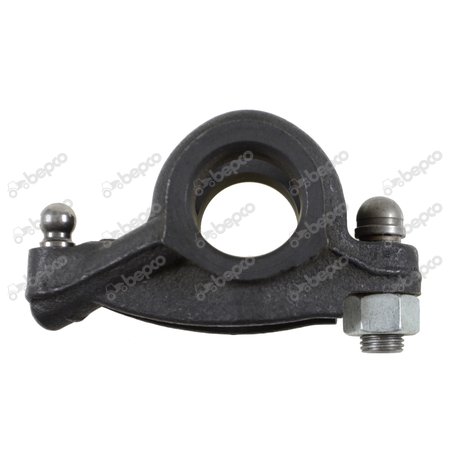ROCKER ARM 