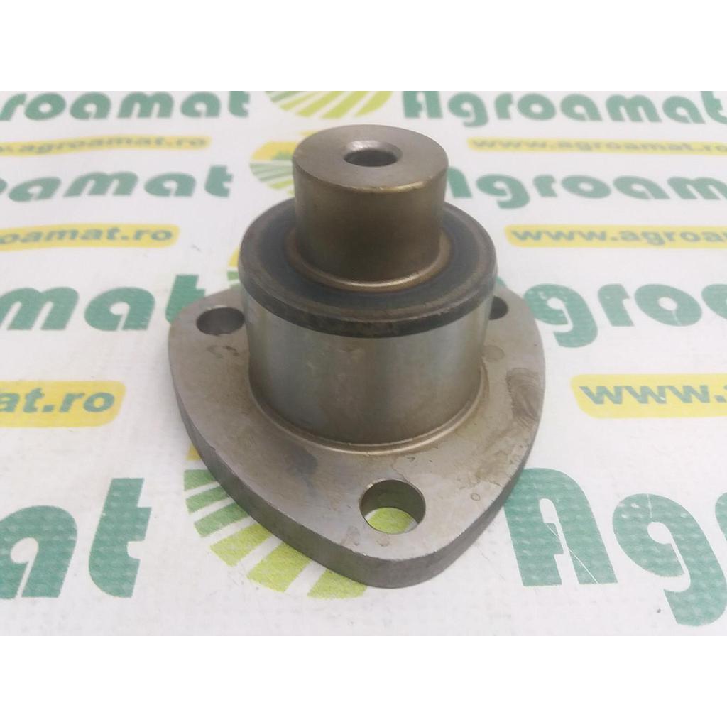 Pivot 5121116