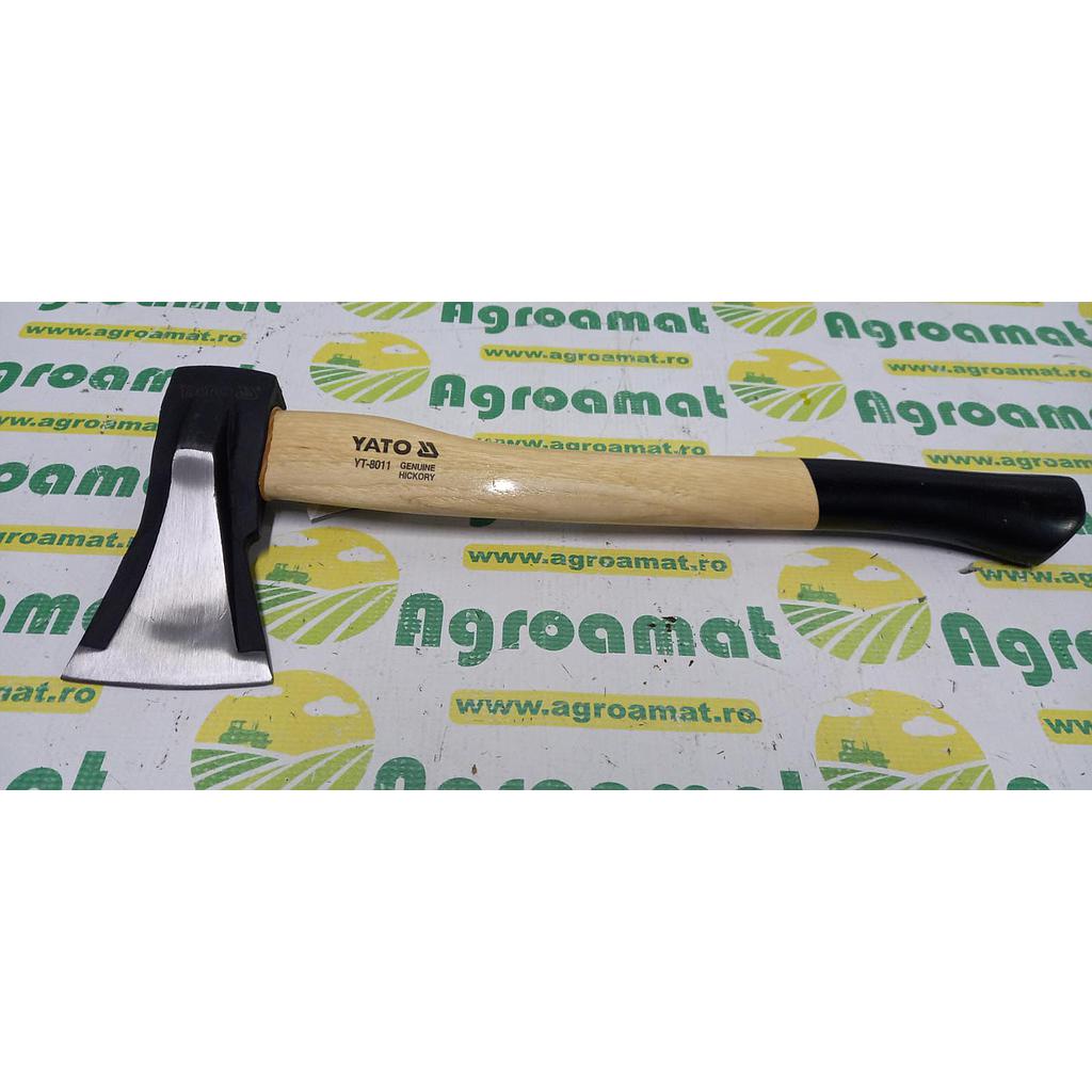 Topor Pana 1KG