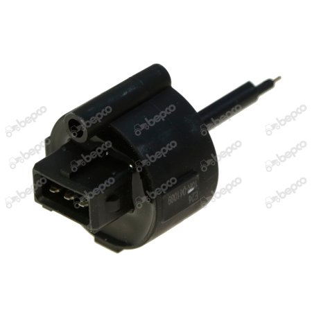 SENSOR WATER IN FUEL FILTER