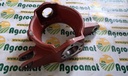 Carcasa 4994186