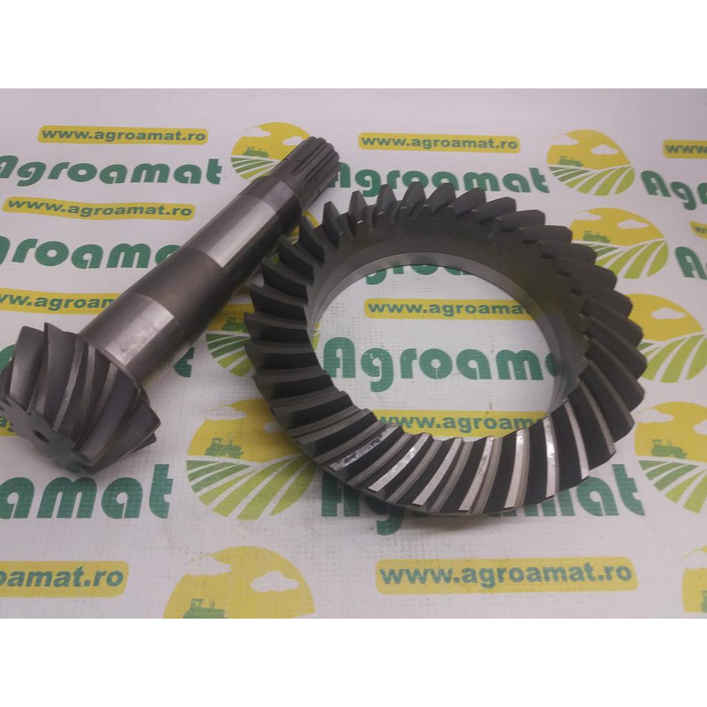 Grup Conic 5100672 10/33