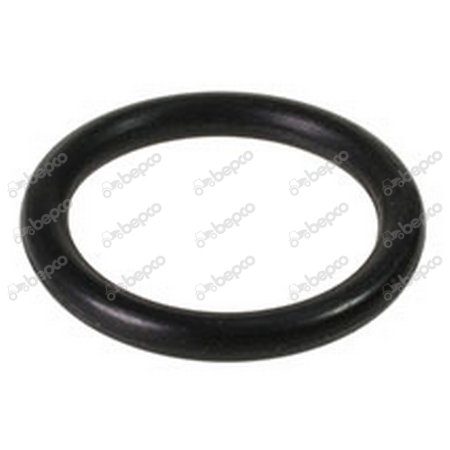 LIFT SHAFT O RING 