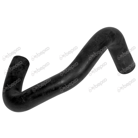 BOTTOM HOSE Ø 38 X 38 MM