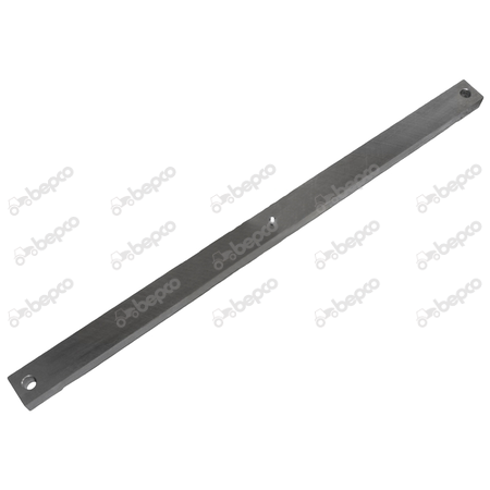 SHEAR BAR UNIVERSAL 