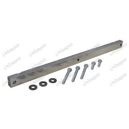 SHEAR BAR 