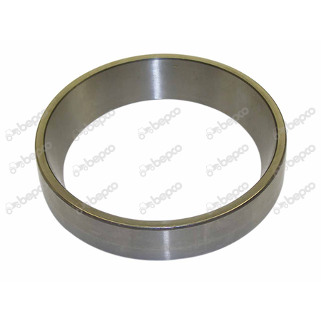 BEARING CUP 