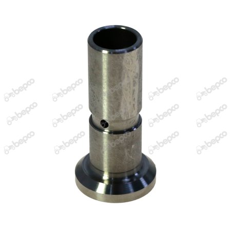 TAPPET Ø 18 MM
