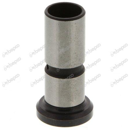 TAPPET Ø 20 MM
