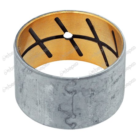 BUSHING Ø 69.5 X 76 MM