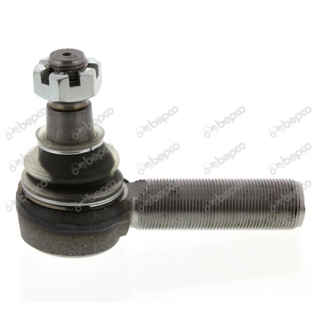 TIE ROD OUTER 