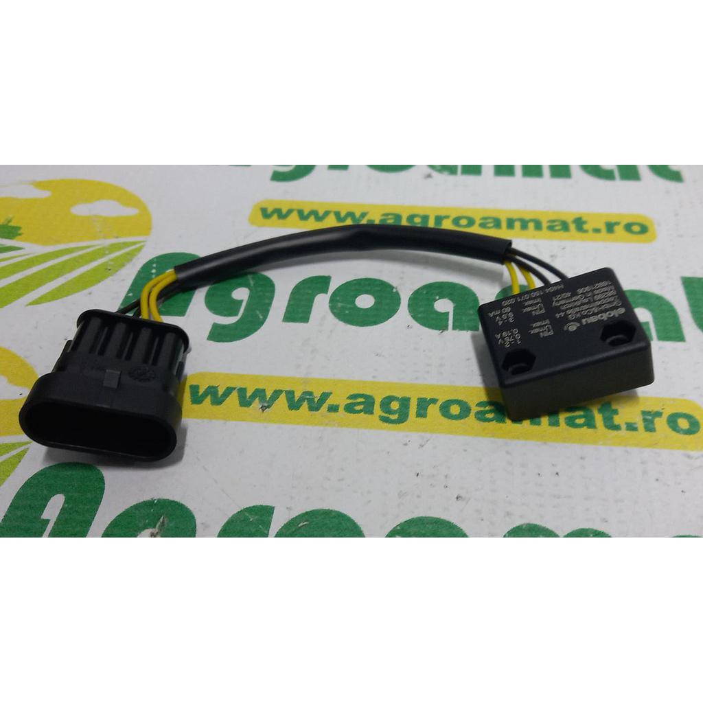 Senzor Frana H404150071020