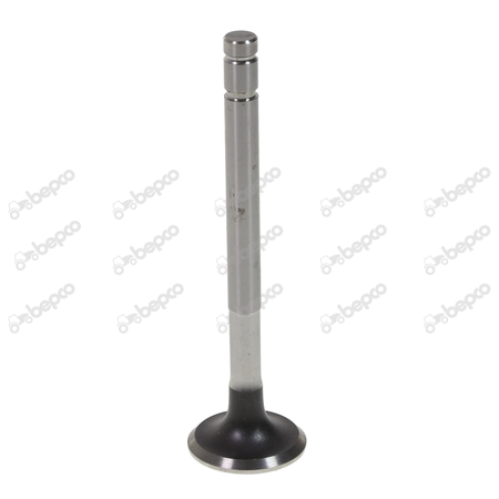  Ø 32.30 x 9.00 mm - L 119.40 mm - 45