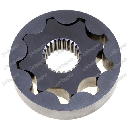 ROTOR 
