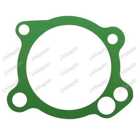 SHIM 116 X 160 X 0.13 MM