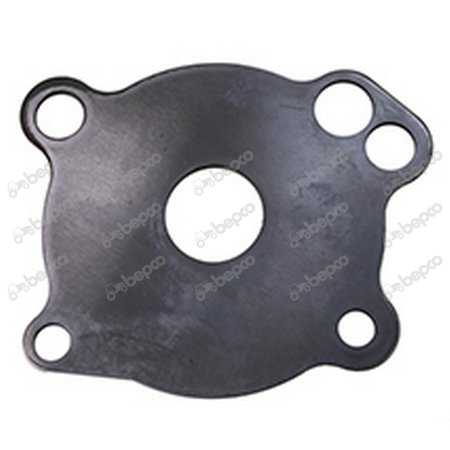 OIL PUMP GASKET 