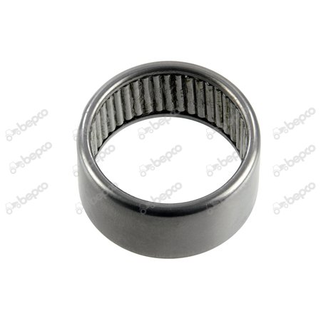 NEEDLE BEARING 1'' 1/4 X 1'' 1/2 X 3/4'' MM