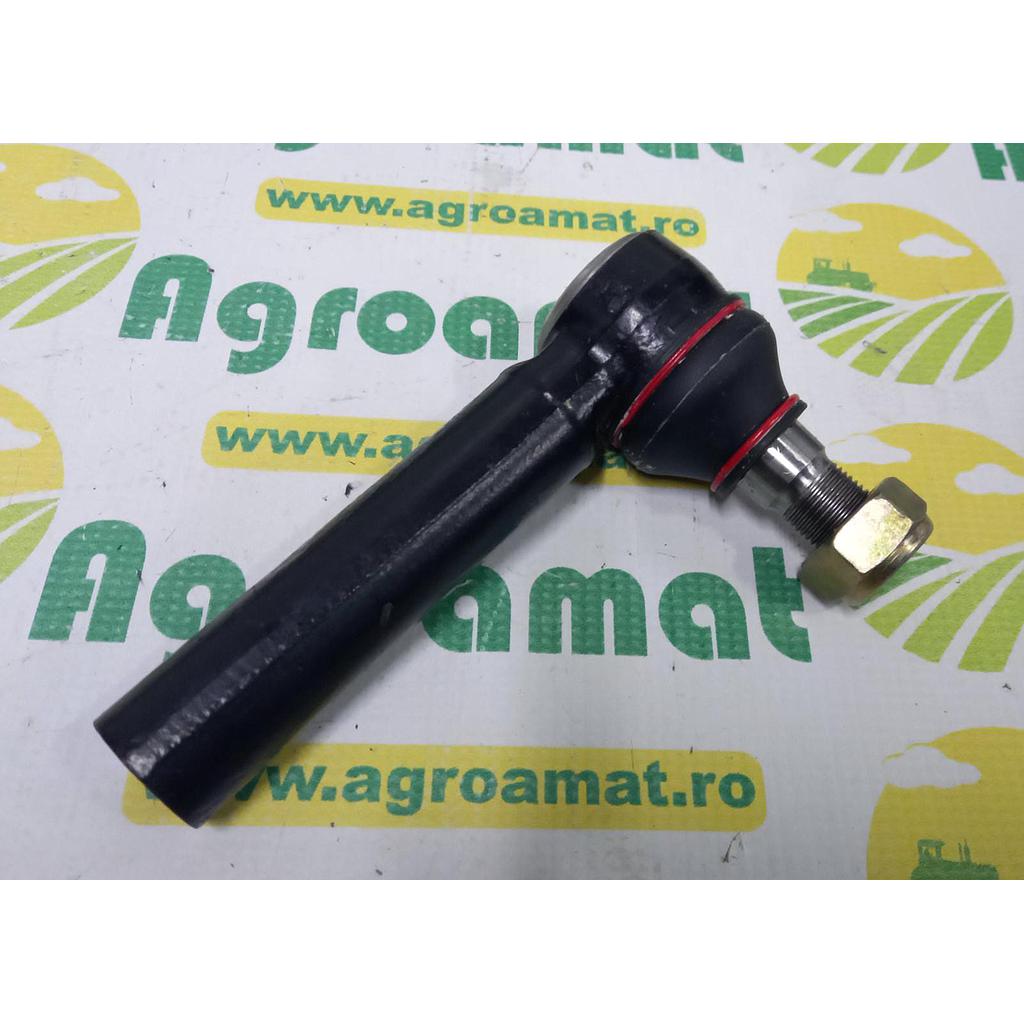 Capat Bara Kubota 3A022-62920